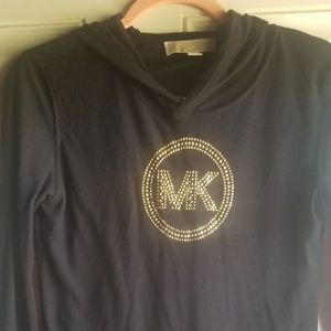 Michael Kors hoodie